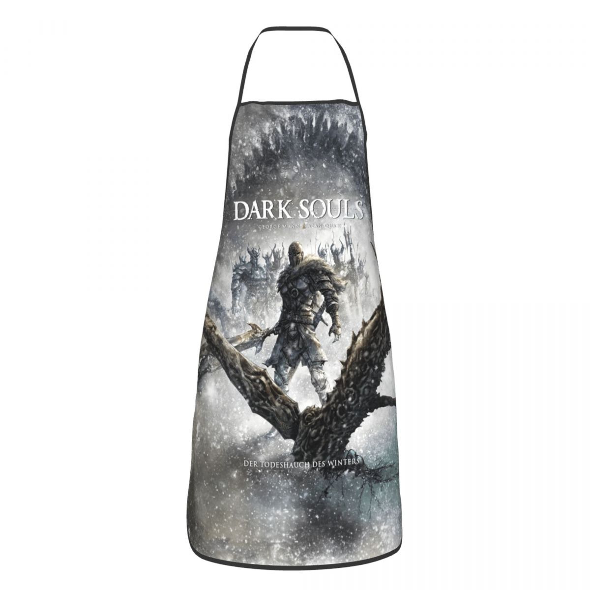 Kitchen Baking Game - للجنسين Dark Souls Game مطبخ الشيف