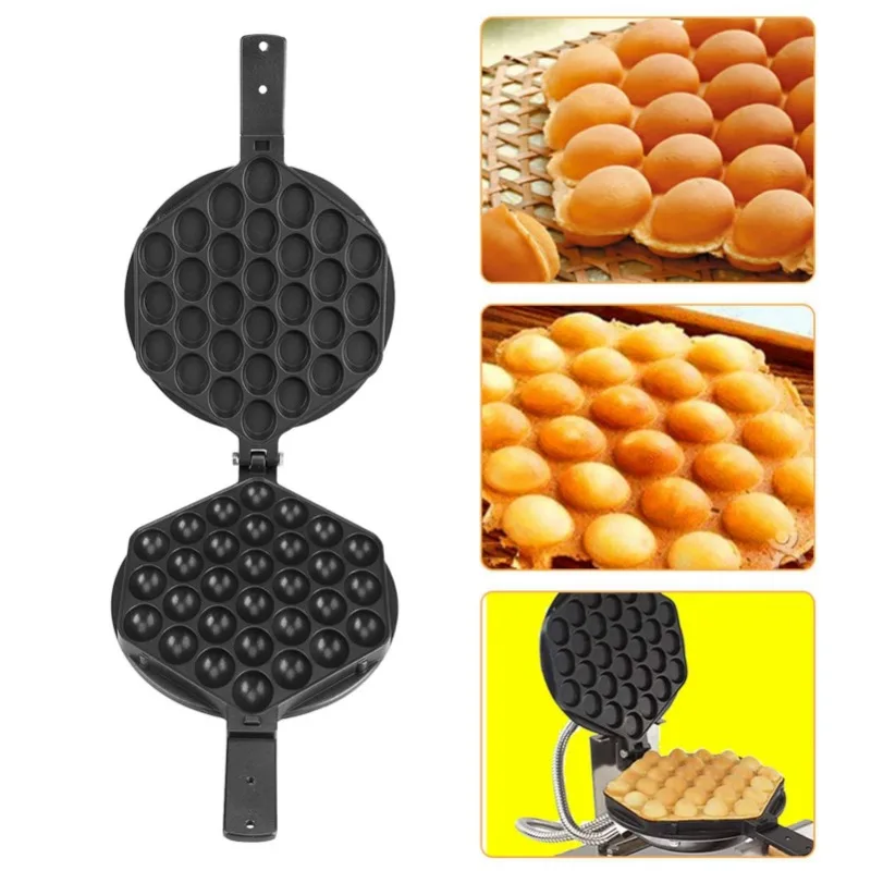 Commercial Kitchen For Baking - QQ صانع نفخة البيض المنزل غاز