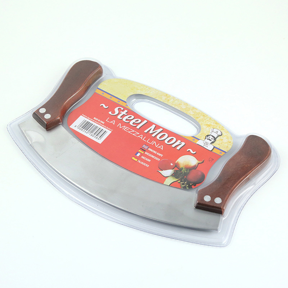 1 قطعة أداة المطبخ قاطع النوجا - مراجعة Kitchen Baking Products وسعره