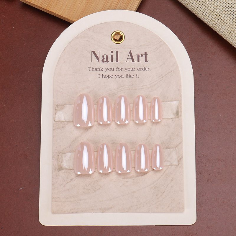 24 قطعة من الأظافر الاصطناعية  - مراجعة Decorating Tip Set وسعره