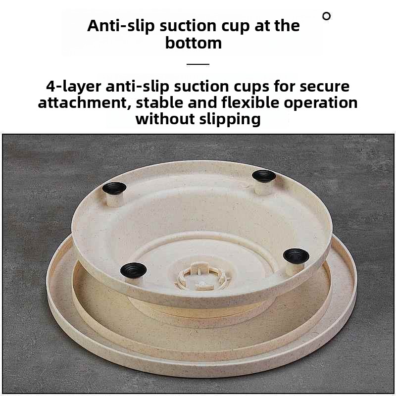 طقم تزيين الكيك الكامل للاستخد - مراجعة Decorating Tip Set وسعره