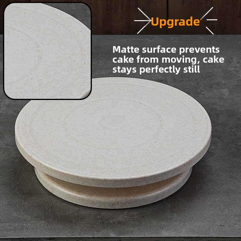 طقم تزيين الكيك الكامل للاستخد - مراجعة Decorating Tip Set وسعره
