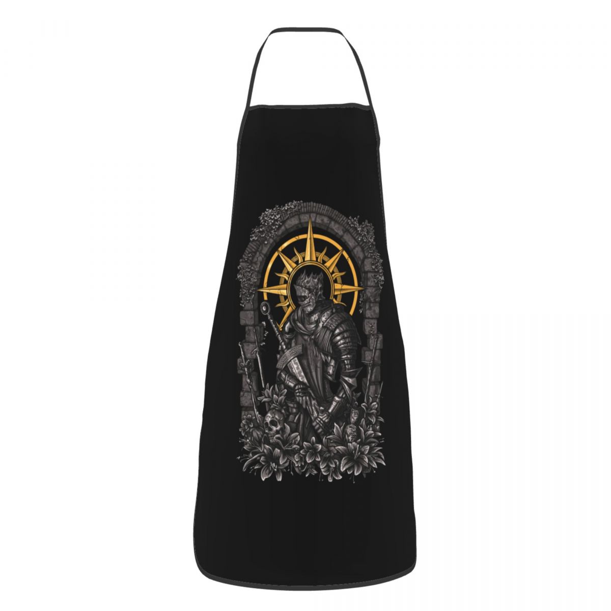 للجنسين Dark Souls Game مطبخ ا - مراجعة Kitchen Baking Game وسعره