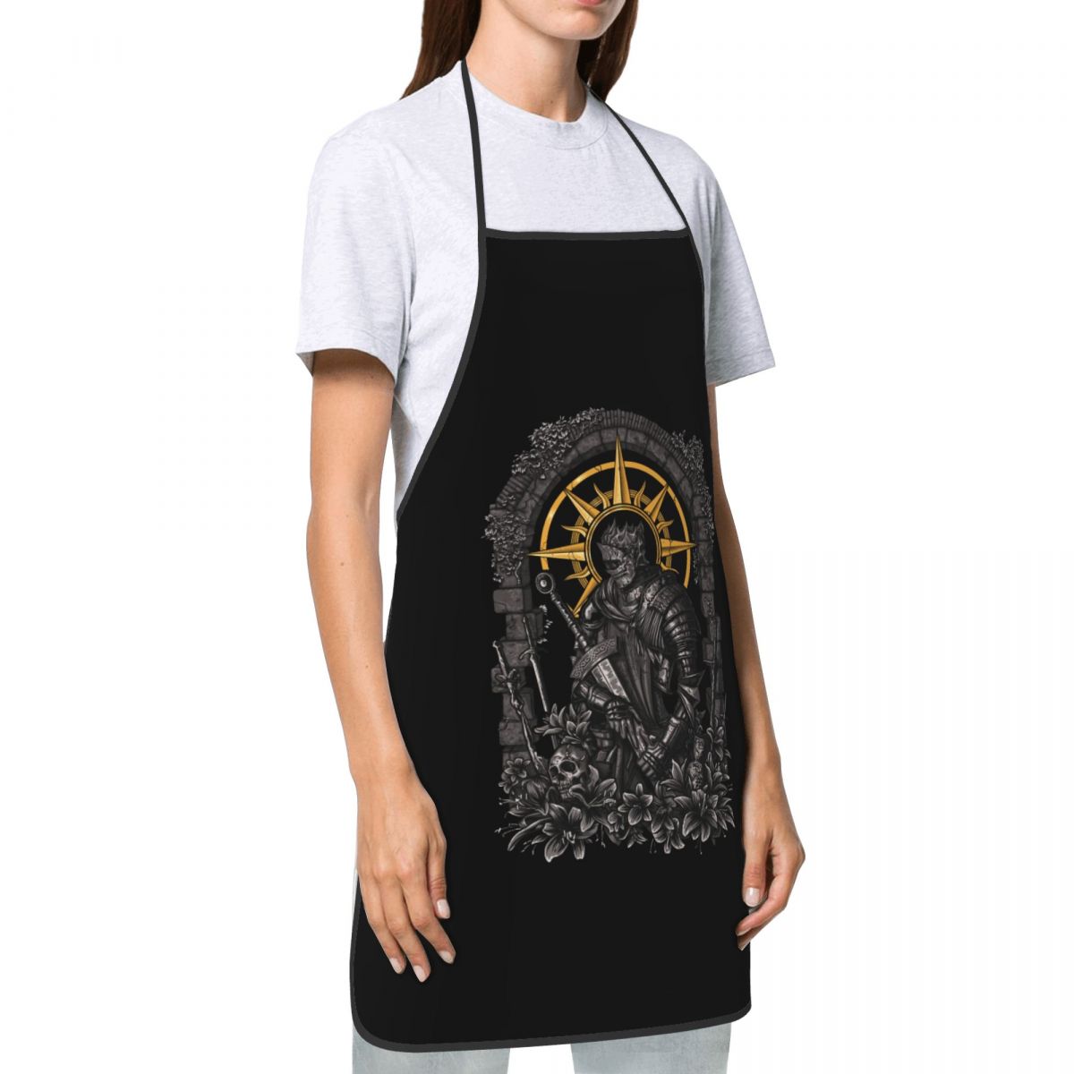 للجنسين Dark Souls Game مطبخ ا - مراجعة Kitchen Baking Game وسعره