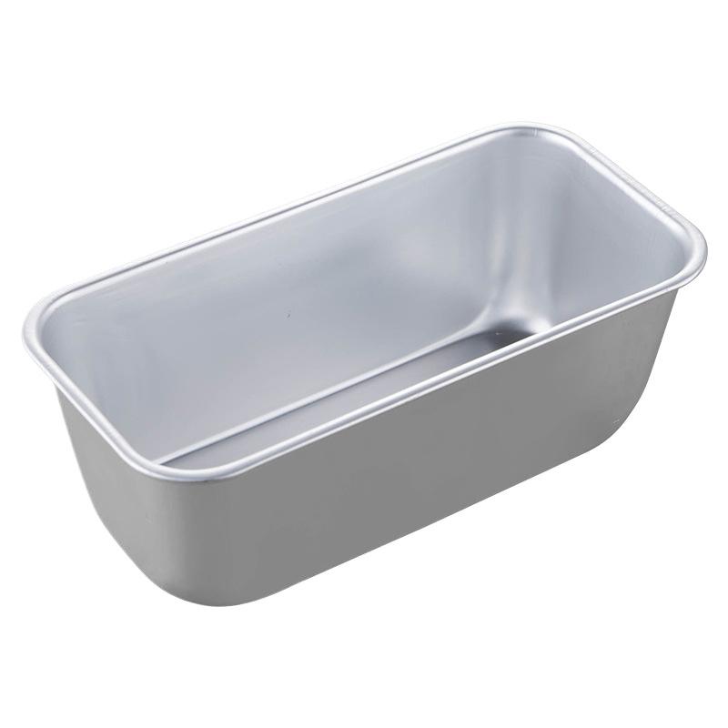 【HM】مجموعة قوالب الخبز للقلاية - مراجعة Kitchen Essentials Baking Tray وسعره