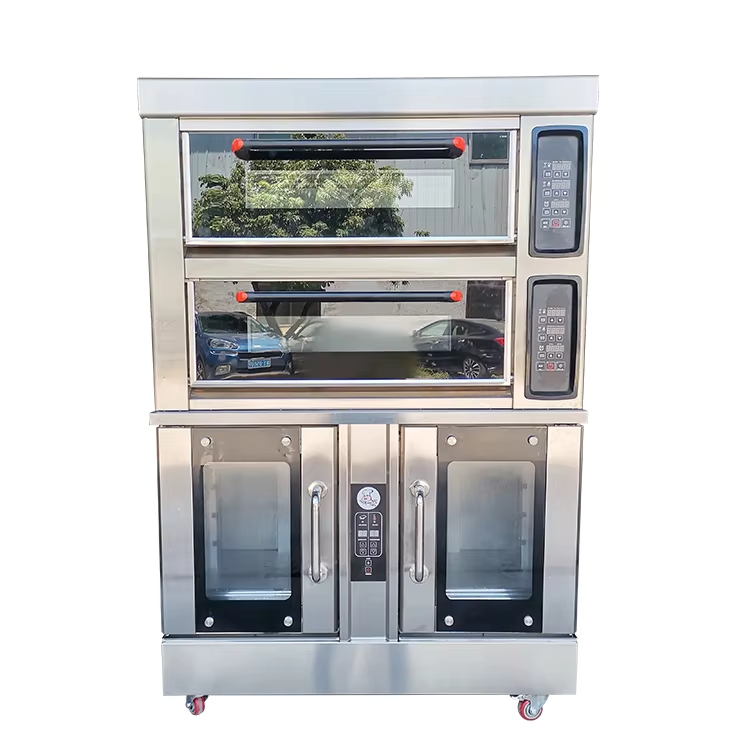 معدات مطبخ غربي تجارية جديدة ل - مراجعة Commercial Kitchen For Baking وسعره