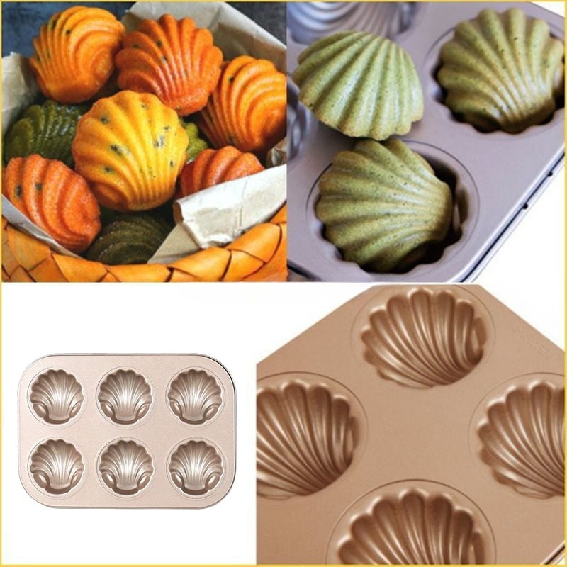 غير عصا كب كيك عموم الكعك صيني - مراجعة Kitchen Essentials Baking Tray وسعره