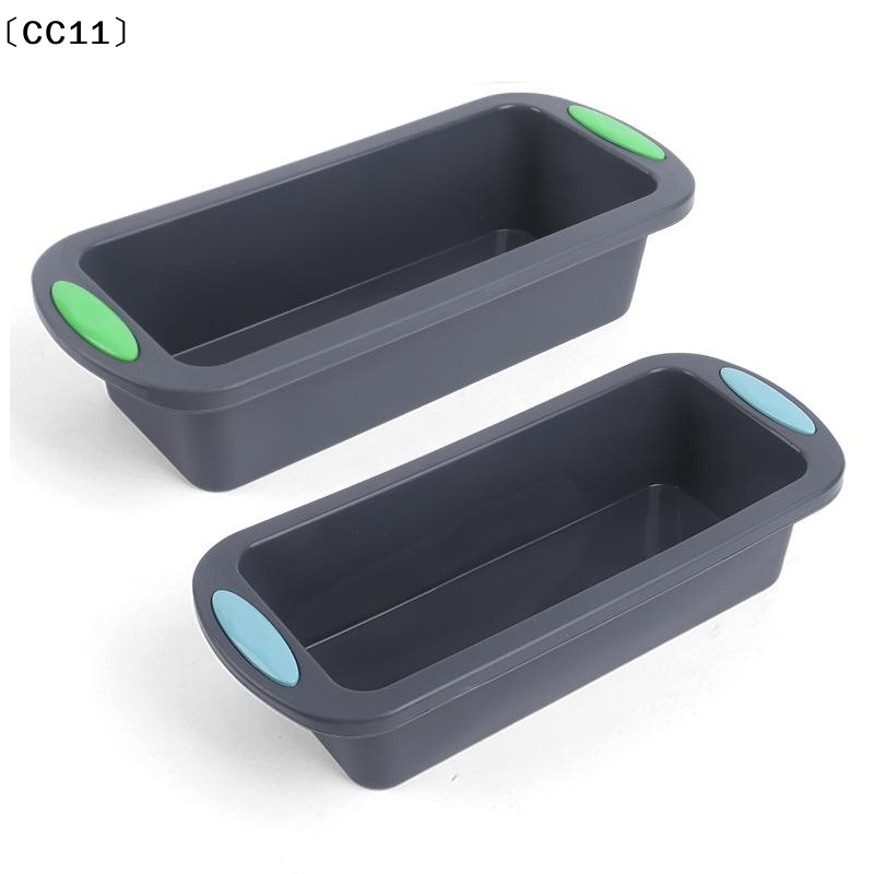 1 قطعة صينية خبز مستطيلة من ال - مراجعة Kitchen Essentials Baking Tray وسعره