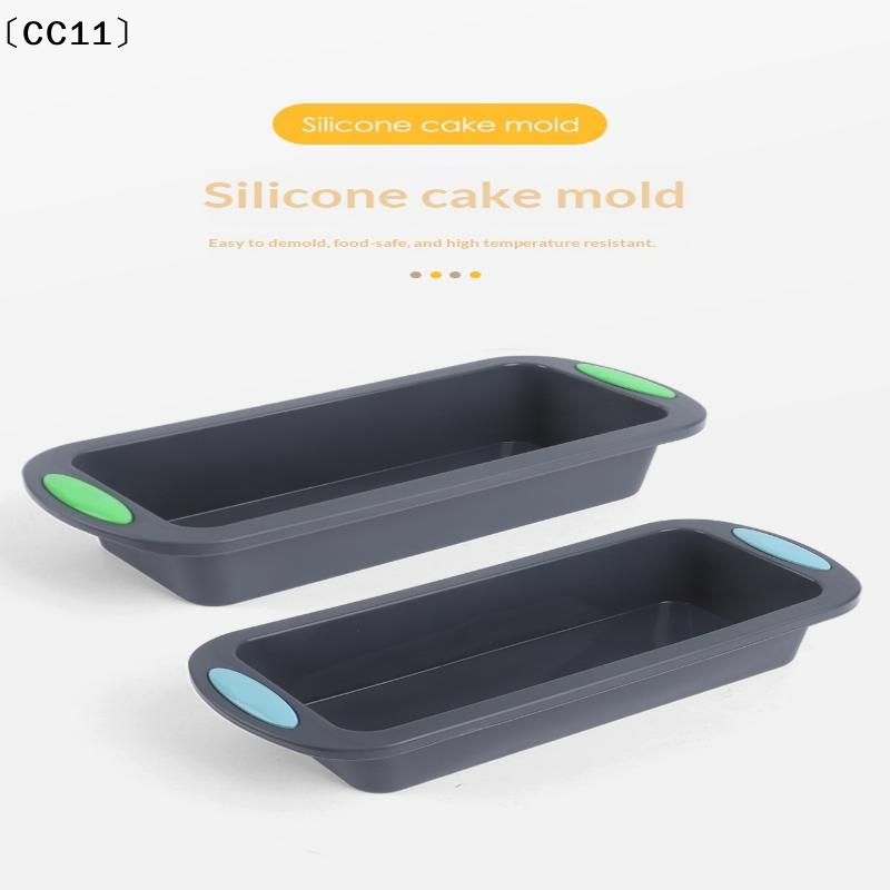 1 قطعة صينية خبز مستطيلة من ال - مراجعة Kitchen Essentials Baking Tray وسعره