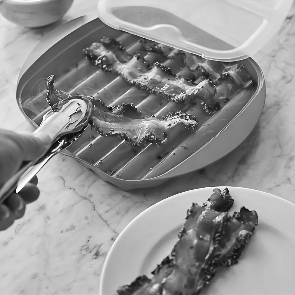 تصميم صينية الطبخ لحم الخنزير  - مراجعة Kitchen Essentials Baking Tray وسعره
