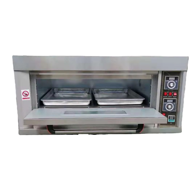 بيتزا بيتا خبز الكب كيك فرن ال - مراجعة Commercial Kitchen For Baking وسعره