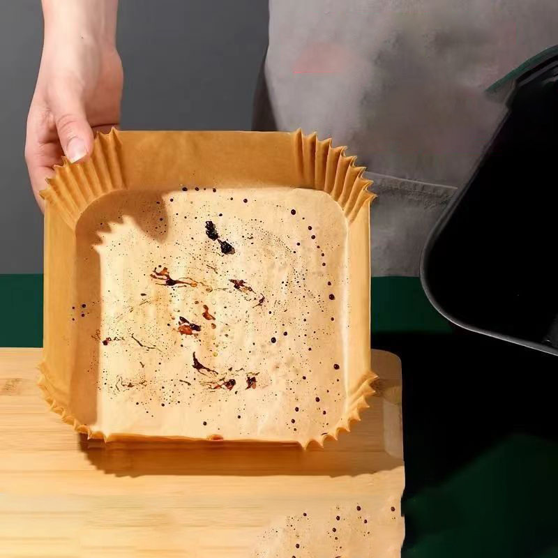 أساسيات المطبخ: 50 قطعة من وسا - مراجعة Kitchen Essentials Baking Tray وسعره