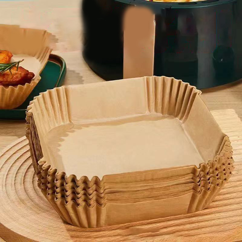 أساسيات المطبخ: 50 قطعة من وسا - مراجعة Kitchen Essentials Baking Tray وسعره