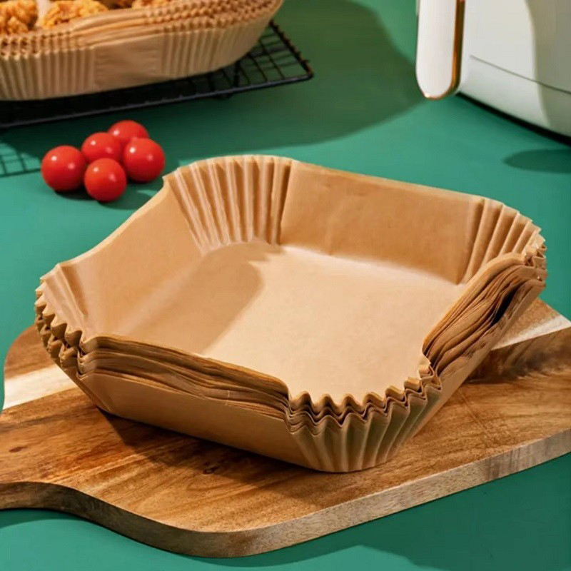 أساسيات المطبخ: 50 قطعة من وسا - مراجعة Kitchen Essentials Baking Tray وسعره