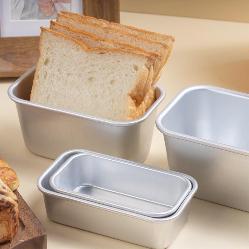 طقم قوالب خبز لمقلاة الهواء، ص - مراجعة Kitchen Essentials Baking Tray وسعره