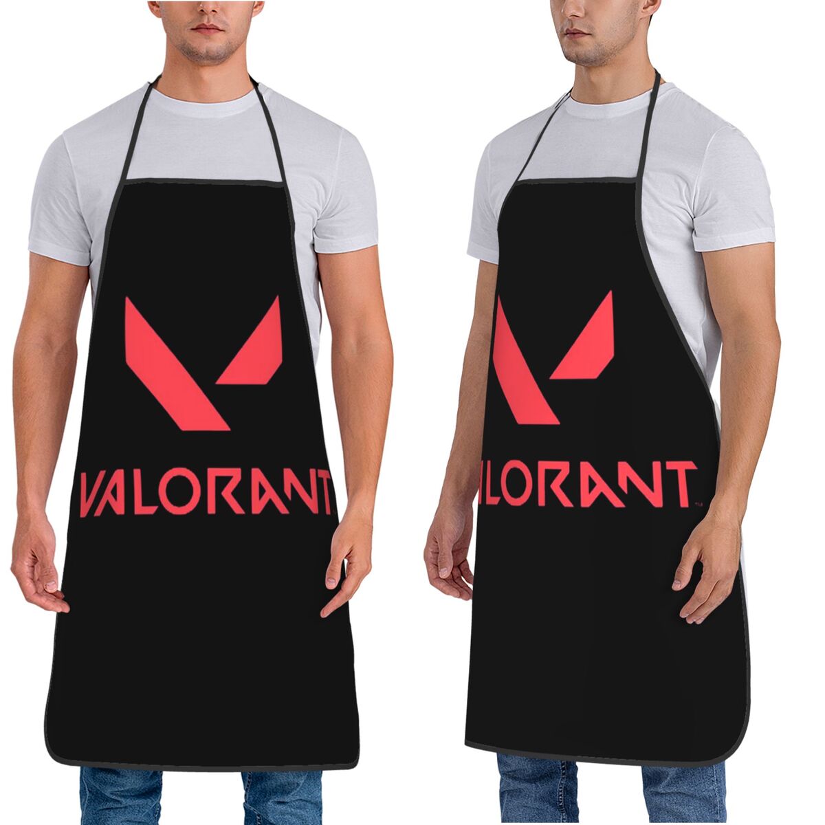 ألعاب مكافحة الشغب V-Valorant  - مراجعة Kitchen Baking Game وسعره