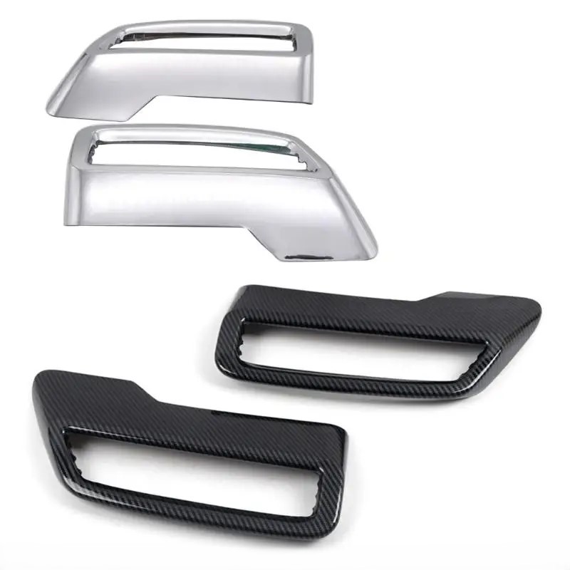 ملحقات زخرفية لتغطية نهاية أنب - مراجعة Decorating Tip Set وسعره